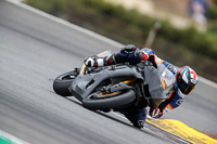 motorbikes;no-limits;october-2019;peter-wileman-photography;portimao;portugal;trackday-digital-images